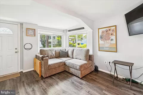 Other - 1606 Oldtown Rd, Edgewater, MD 21037 photo 2 of 11