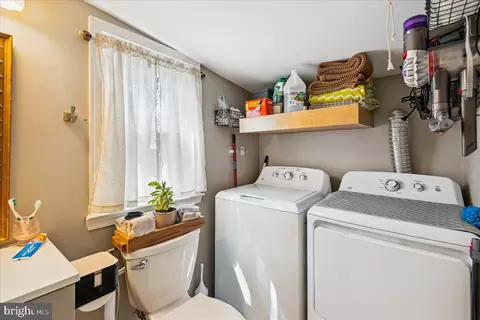 Other - 1606 Oldtown Rd, Edgewater, MD 21037 photo 4 of 11