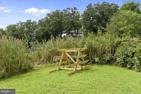 Exterior - 1606 Oldtown Rd, Edgewater, MD 21037 photo 6 of 6