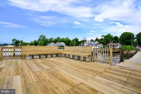 Other - 1606 Oldtown Rd, Edgewater, MD 21037 photo 8 of 11