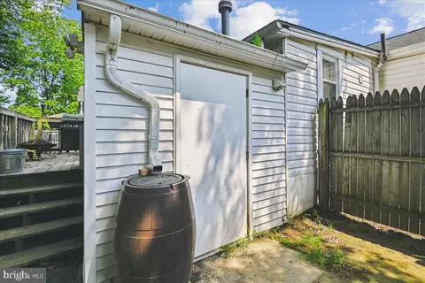 Other - 1606 Oldtown Rd, Edgewater, MD 21037 photo 5 of 11