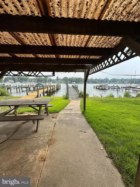 Other - 372 Riverside Dr, Pasadena, MD 21122 photo 4 of 12