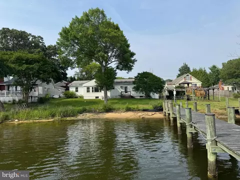 Other - 372 Riverside Dr, Pasadena, MD 21122 photo 1 of 12
