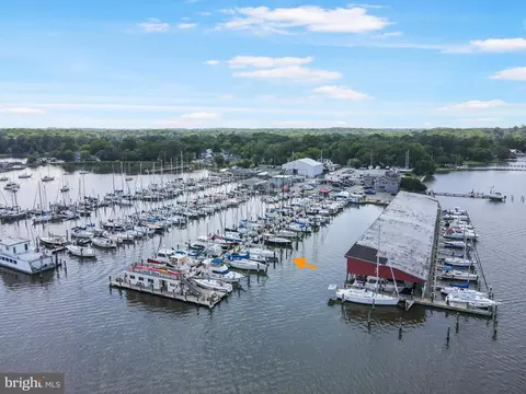 riverside drive, Galesville, MD 20765