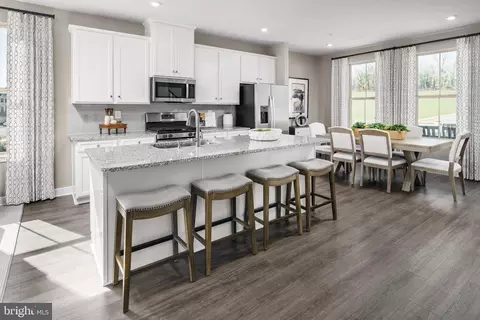 6016 Merchants St, Brooklyn Park, MD 21225