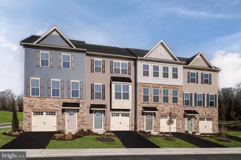 6012 Merchants St, Brooklyn Park, MD 21225