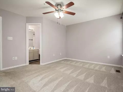 1588 Fallowfield Ct, Crofton, MD 21114 photo 26