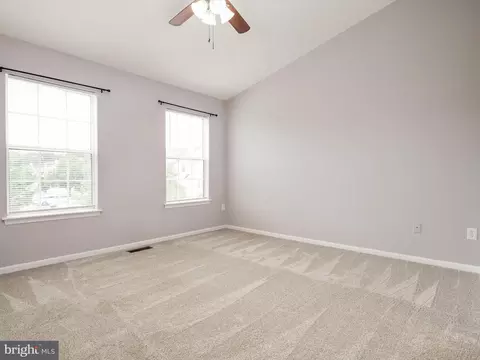 1588 Fallowfield Ct, Crofton, MD 21114 photo 21