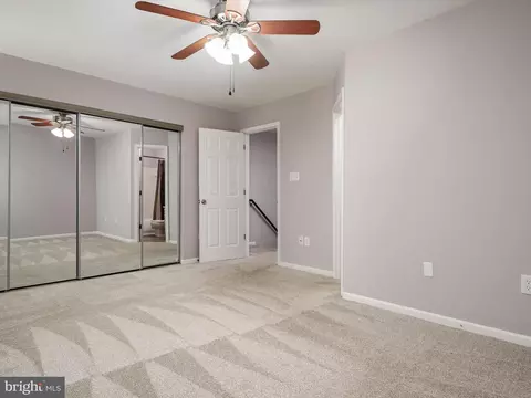 1588 Fallowfield Ct, Crofton, MD 21114 photo 27