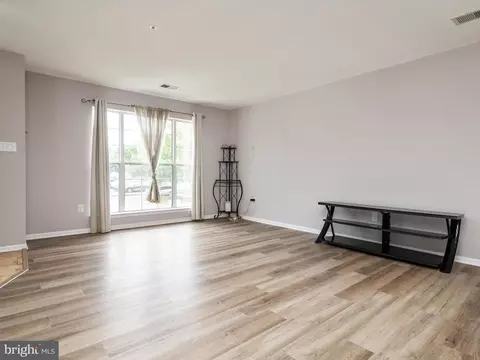 1588 Fallowfield Ct, Crofton, MD 21114 photo 7