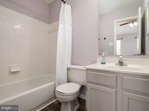 1588 Fallowfield Ct, Crofton, MD 21114 photo 24