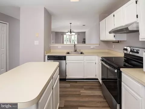 1588 Fallowfield Ct, Crofton, MD 21114 photo 16