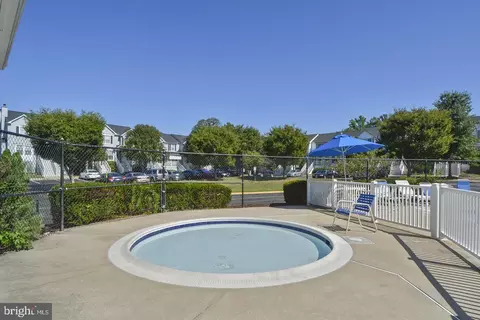 1588 Fallowfield Ct, Crofton, MD 21114 photo 31