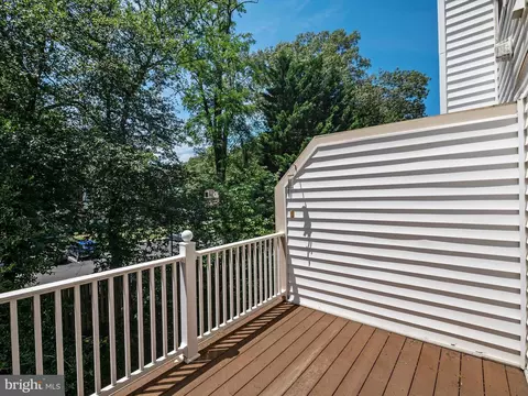 1588 Fallowfield Ct, Crofton, MD 21114 photo 18