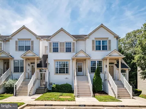 1588 Fallowfield Ct, Crofton, MD 21114 photo 29