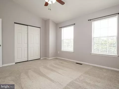 1588 Fallowfield Ct, Crofton, MD 21114 photo 23