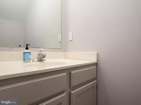 1588 Fallowfield Ct, Crofton, MD 21114 photo 11