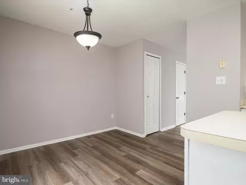 1588 Fallowfield Ct, Crofton, MD 21114 photo 13