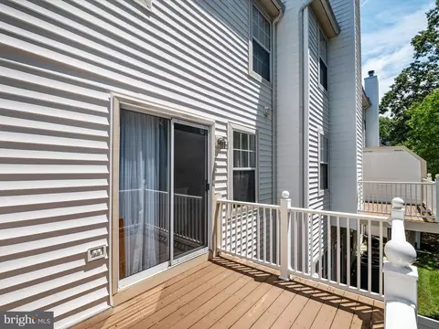 1588 Fallowfield Ct, Crofton, MD 21114 photo 19