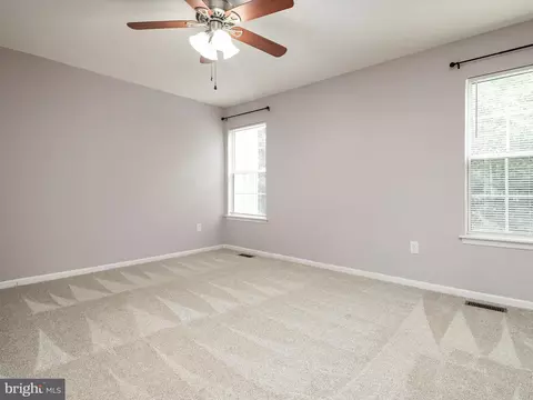 1588 Fallowfield Ct, Crofton, MD 21114 photo 25