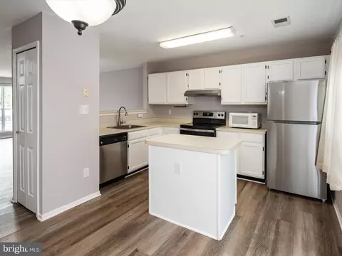 1588 Fallowfield Ct, Crofton, MD 21114 photo 14