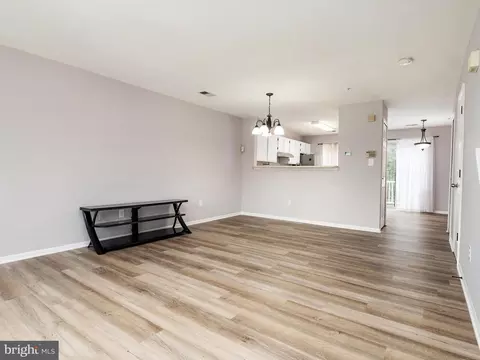 1588 Fallowfield Ct, Crofton, MD 21114 photo 6
