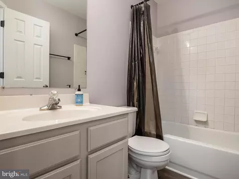 1588 Fallowfield Ct, Crofton, MD 21114 photo 28