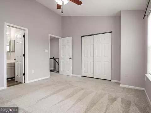 1588 Fallowfield Ct, Crofton, MD 21114 photo 22