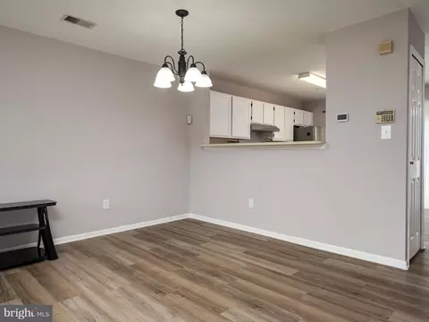 1588 Fallowfield Ct, Crofton, MD 21114 photo 9