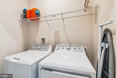 Other - 155 Woodgate Cir, Pasadena, MD 21122 photo 8 of 8