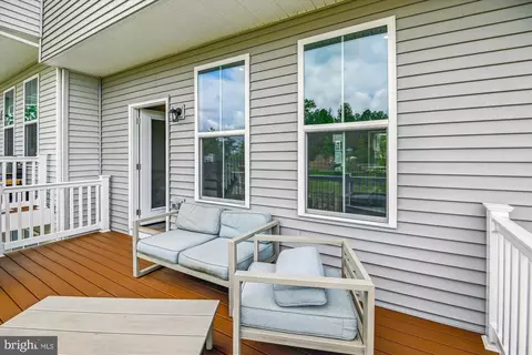 Other - 155 Woodgate Cir, Pasadena, MD 21122 photo 4 of 8