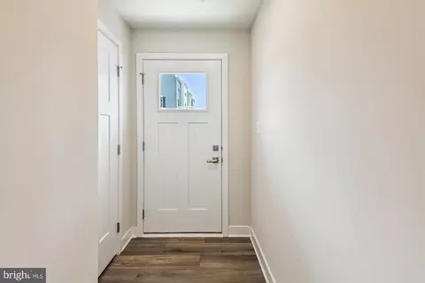 Entry Way - 155 Woodgate Cir, Pasadena, MD 21122 photo 1 of 14