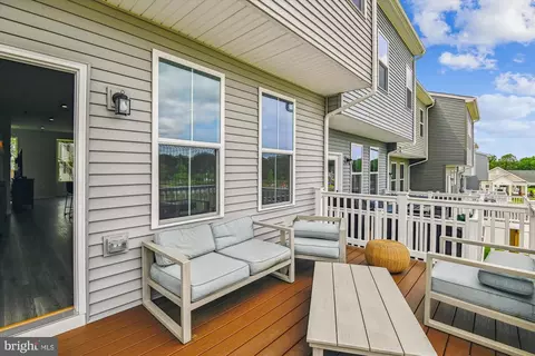 Other - 155 Woodgate Cir, Pasadena, MD 21122 photo 3 of 8
