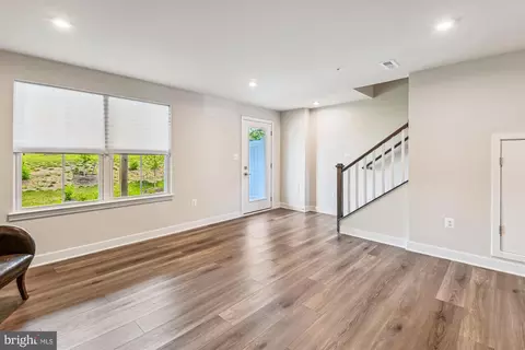 Other - 155 Woodgate Cir, Pasadena, MD 21122 photo 2 of 8