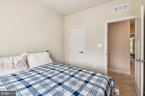 Bedroom - 155 Woodgate Cir, Pasadena, MD 21122 photo 7 of 12