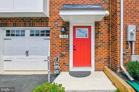 Other - 155 Woodgate Cir, Pasadena, MD 21122 photo 1 of 8