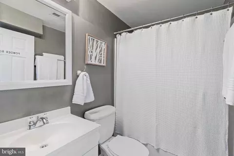 1908 Brigade Way, Odenton, MD 21113 photo 32