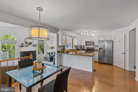 1908 Brigade Way, Odenton, MD 21113 photo 13