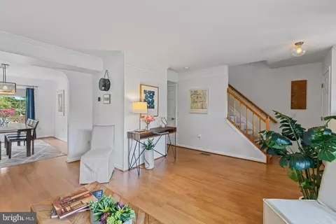1908 Brigade Way, Odenton, MD 21113 photo 7