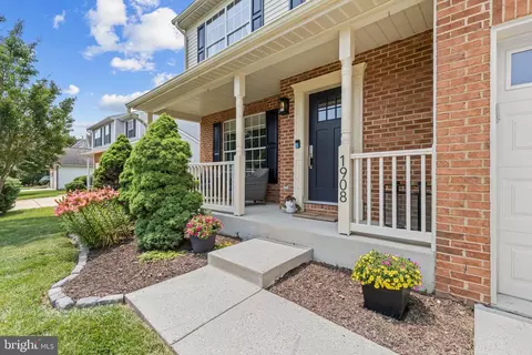 1908 Brigade Way, Odenton, MD 21113 photo 3