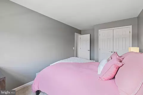 1908 Brigade Way, Odenton, MD 21113 photo 29