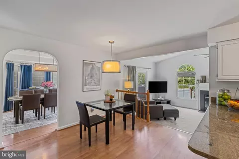 1908 Brigade Way, Odenton, MD 21113 photo 15