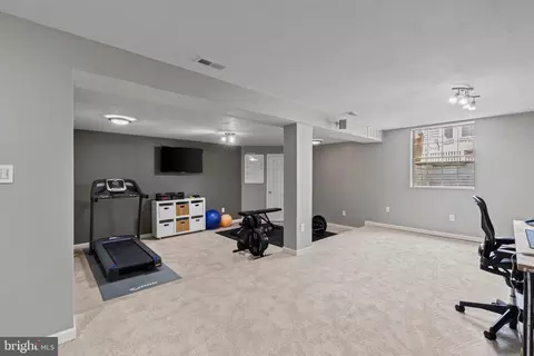 1908 Brigade Way, Odenton, MD 21113 photo 31