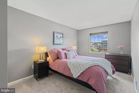 1908 Brigade Way, Odenton, MD 21113 photo 28