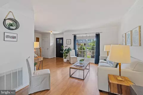 1908 Brigade Way, Odenton, MD 21113 photo 9