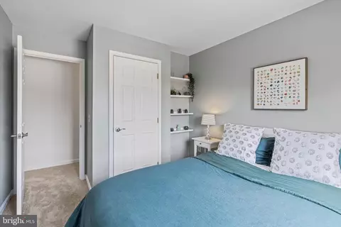 1908 Brigade Way, Odenton, MD 21113 photo 27