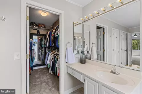 1908 Brigade Way, Odenton, MD 21113 photo 20