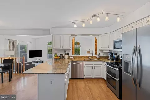1908 Brigade Way, Odenton, MD 21113 photo 14