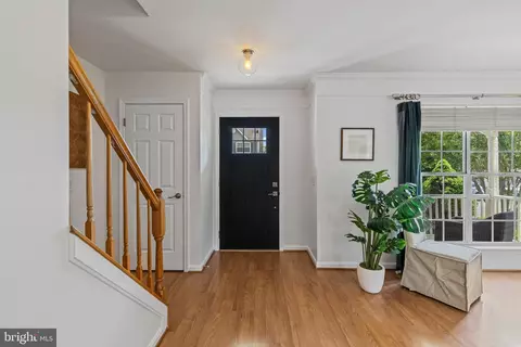 1908 Brigade Way, Odenton, MD 21113 photo 4