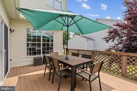 1908 Brigade Way, Odenton, MD 21113 photo 33